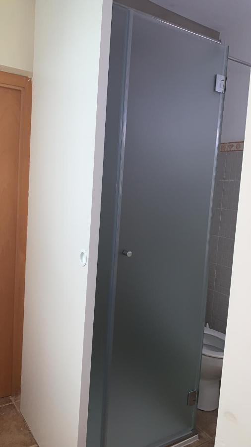 Apartamento "Sa Vieira" Blanes Costa Brava Exterior foto